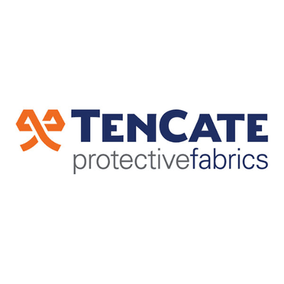 TenCate Protective Fabrics logo