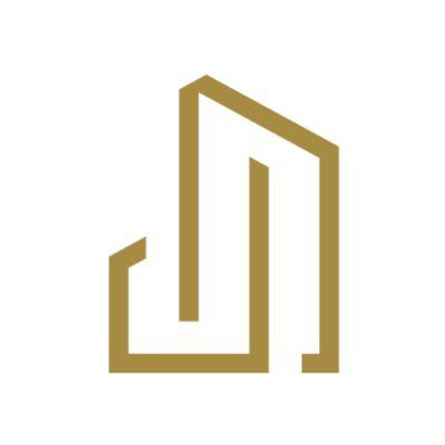 Dealpath logo