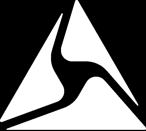 Axon logo