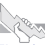 Dubak Electrical logo