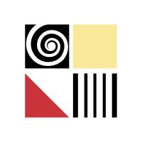 DGA logo
