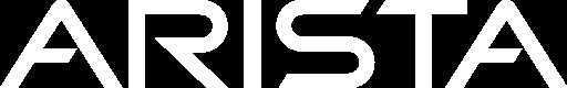 Arista Networks logo