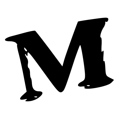 Molo Companies logo