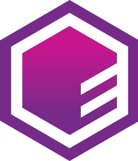 Entrust logo