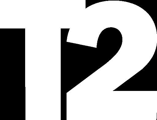Take-Two Interactive Software logo