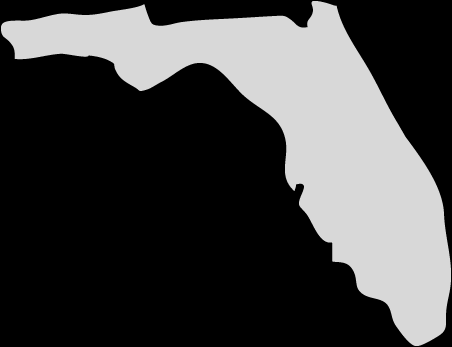 Spine & Joint Centers of America logo