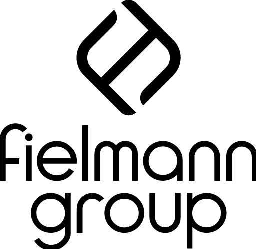 Fielmann logo