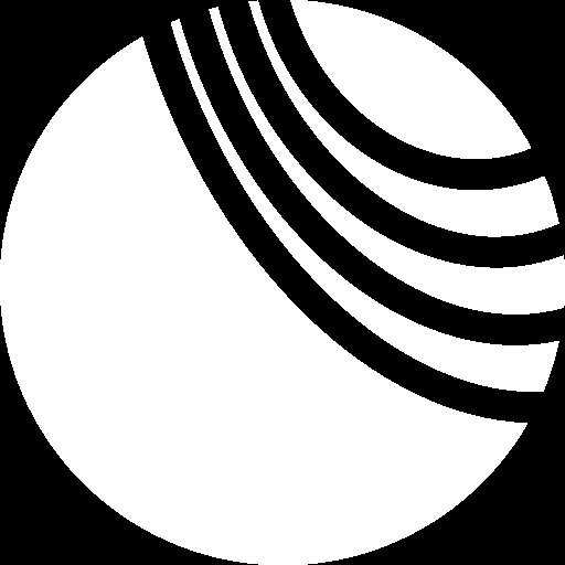 Giga logo
