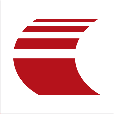 JARP Industries logo