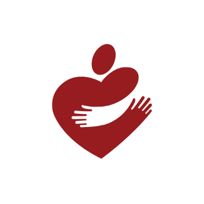Iowa Community Action logo