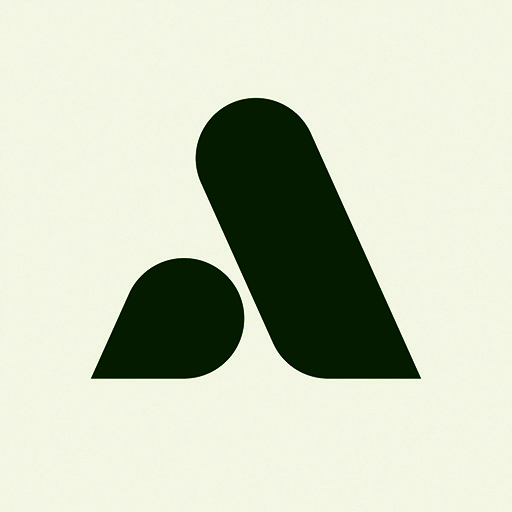 Alex logo