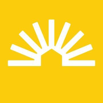 Illumination Health + Home logo