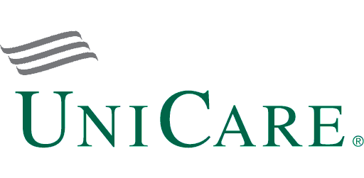 UniCare logo