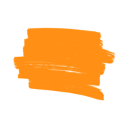 Scout24 logo