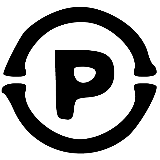 Porter Pipe & Supply logo