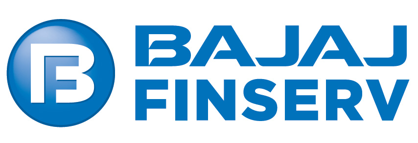 Bajaj Finance logo