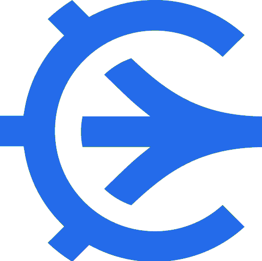 LogicGate logo