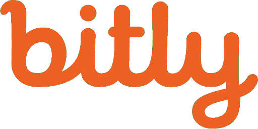 Ewing Outdoor Supply logo