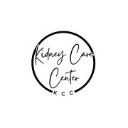 Kidney Care Center logo