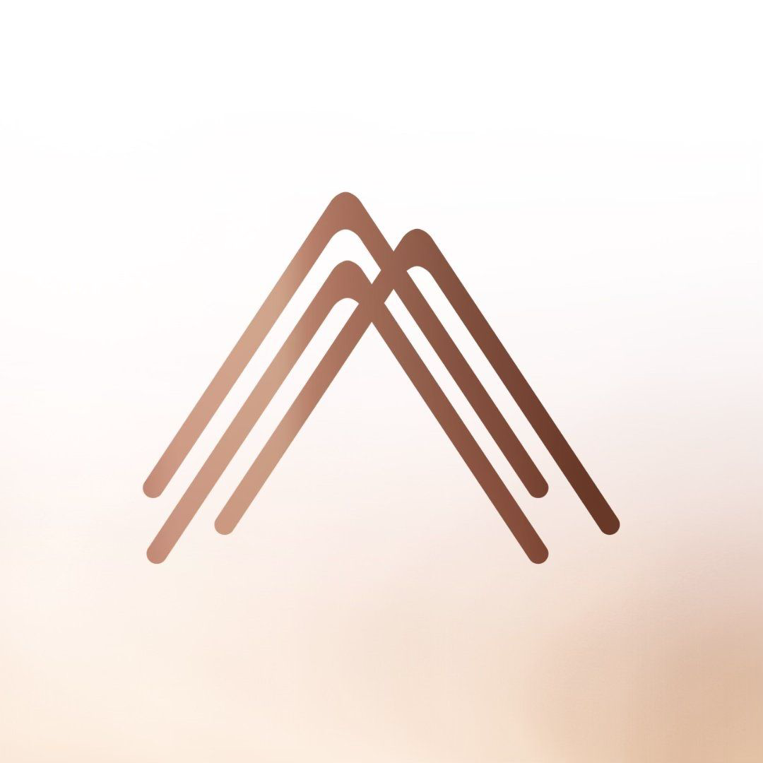 Heights Wellness Retreat logo