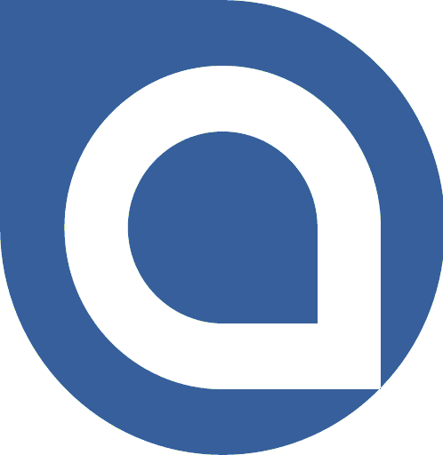 Air Liquide logo