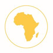 Africa Specialty Risks logo