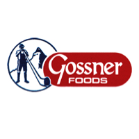 Gossner logo