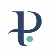 PROVEN Arabia logo