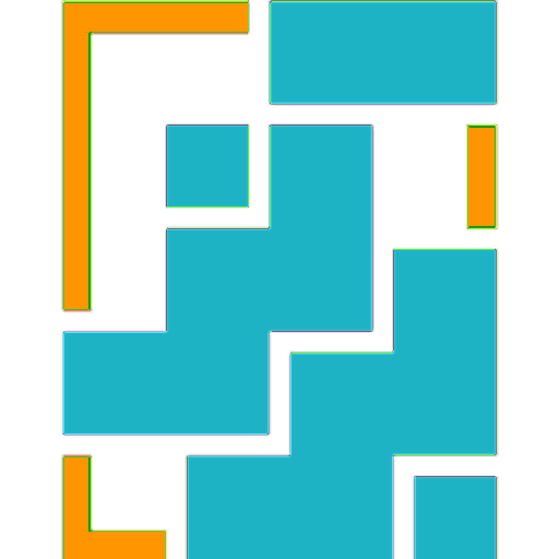 BRKZ logo