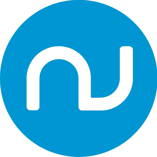 Narvar logo