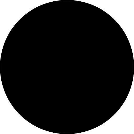Spearhead logo