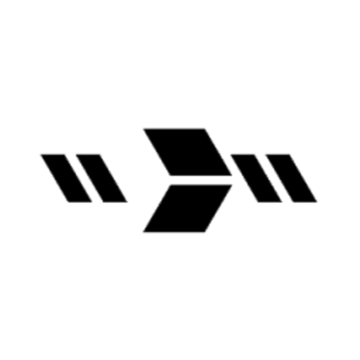 TRL11 logo