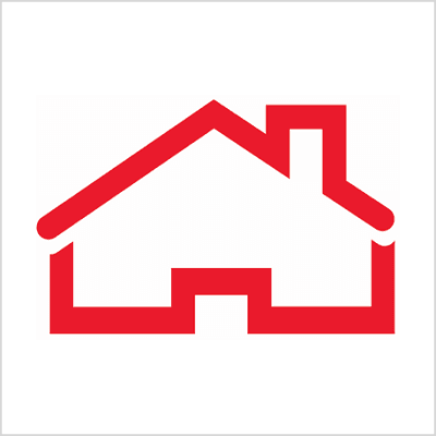 Richards Supply logo