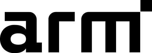 American Repair Maintenance logo