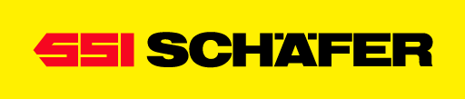 SSI SCHÄFER Plastics logo