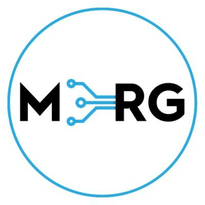 Meta Resources Group logo