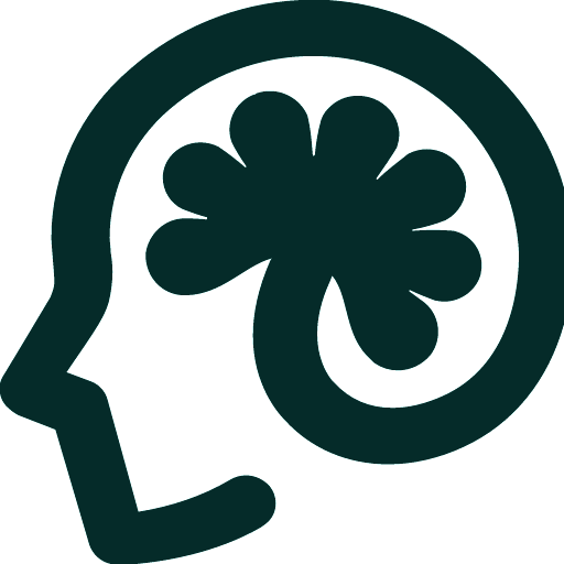 Brainkind logo