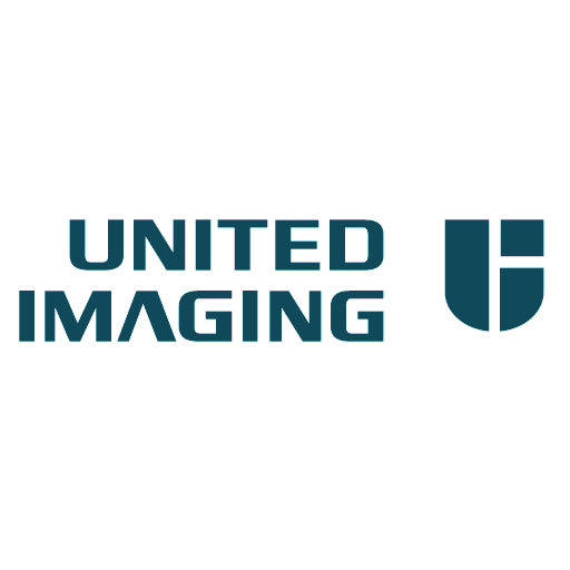 United Imaging North America logo