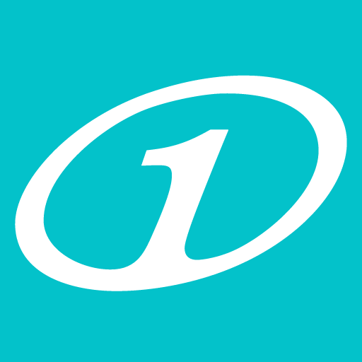Motel One logo