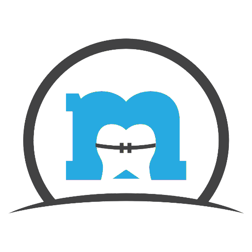 Moon Orthopedic Rehabilitation Center logo
