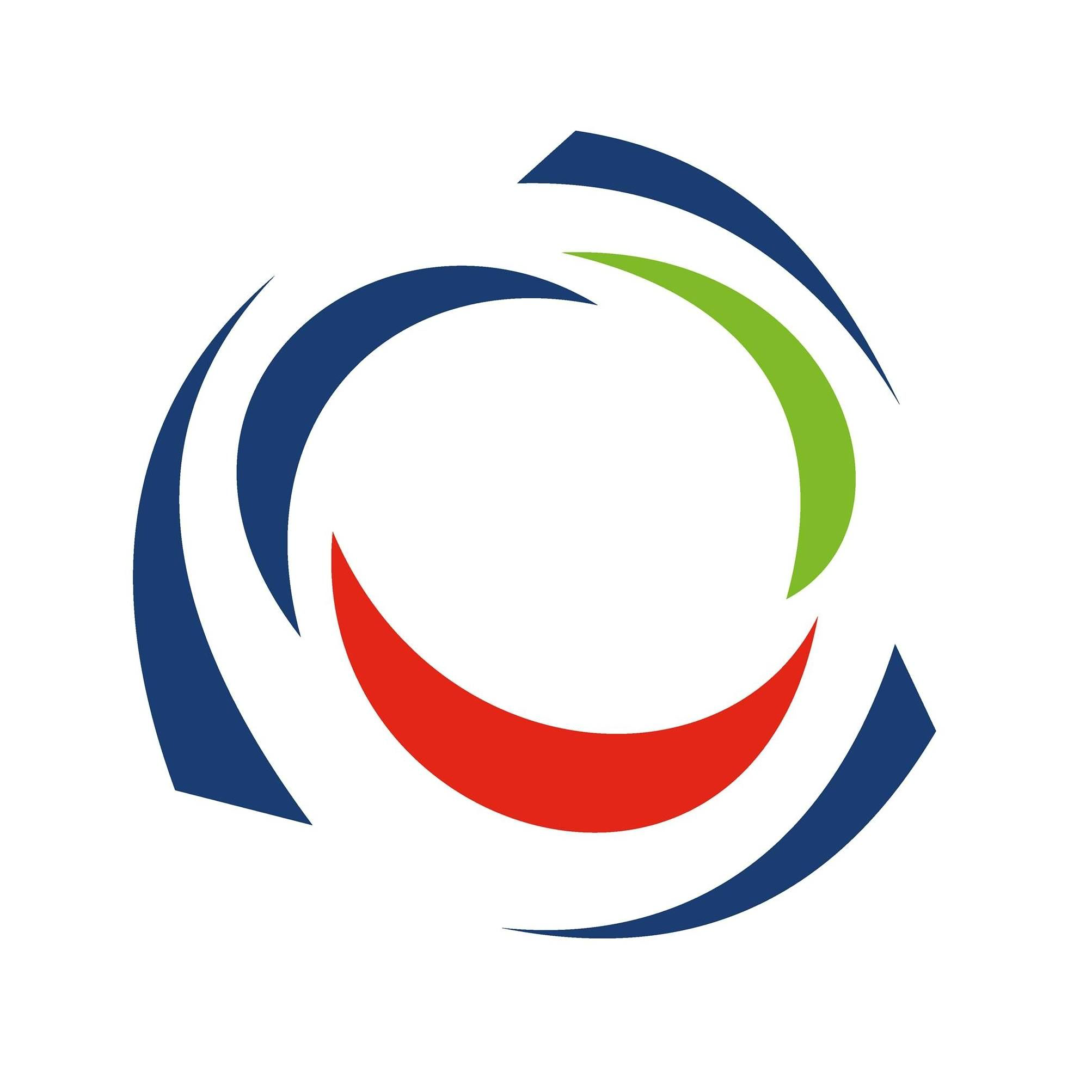 Sanimax San logo