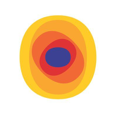 Oando logo