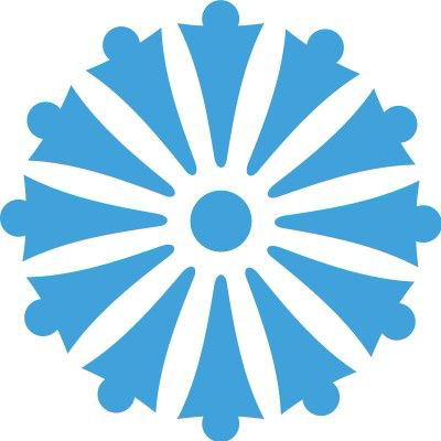 Youth Dentistry & Braces logo