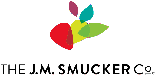 The J.M. Smucker Co logo