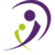 CPCD logo