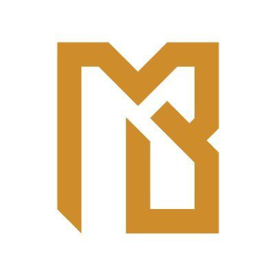 Matar Holding Company logo