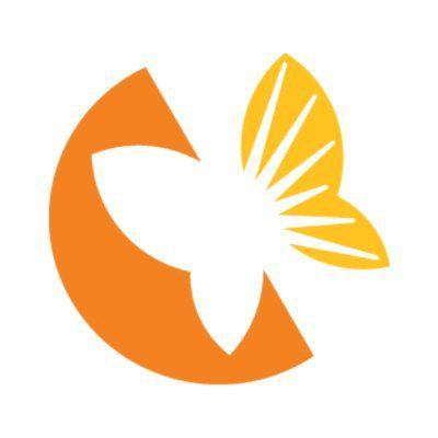 The Royal logo