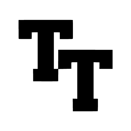 Thornton Tomasetti logo