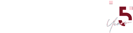 ATCOM logo