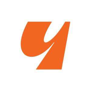 Year Up United logo